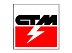 ctm
