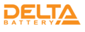 delta_battery