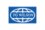 fg_wilson